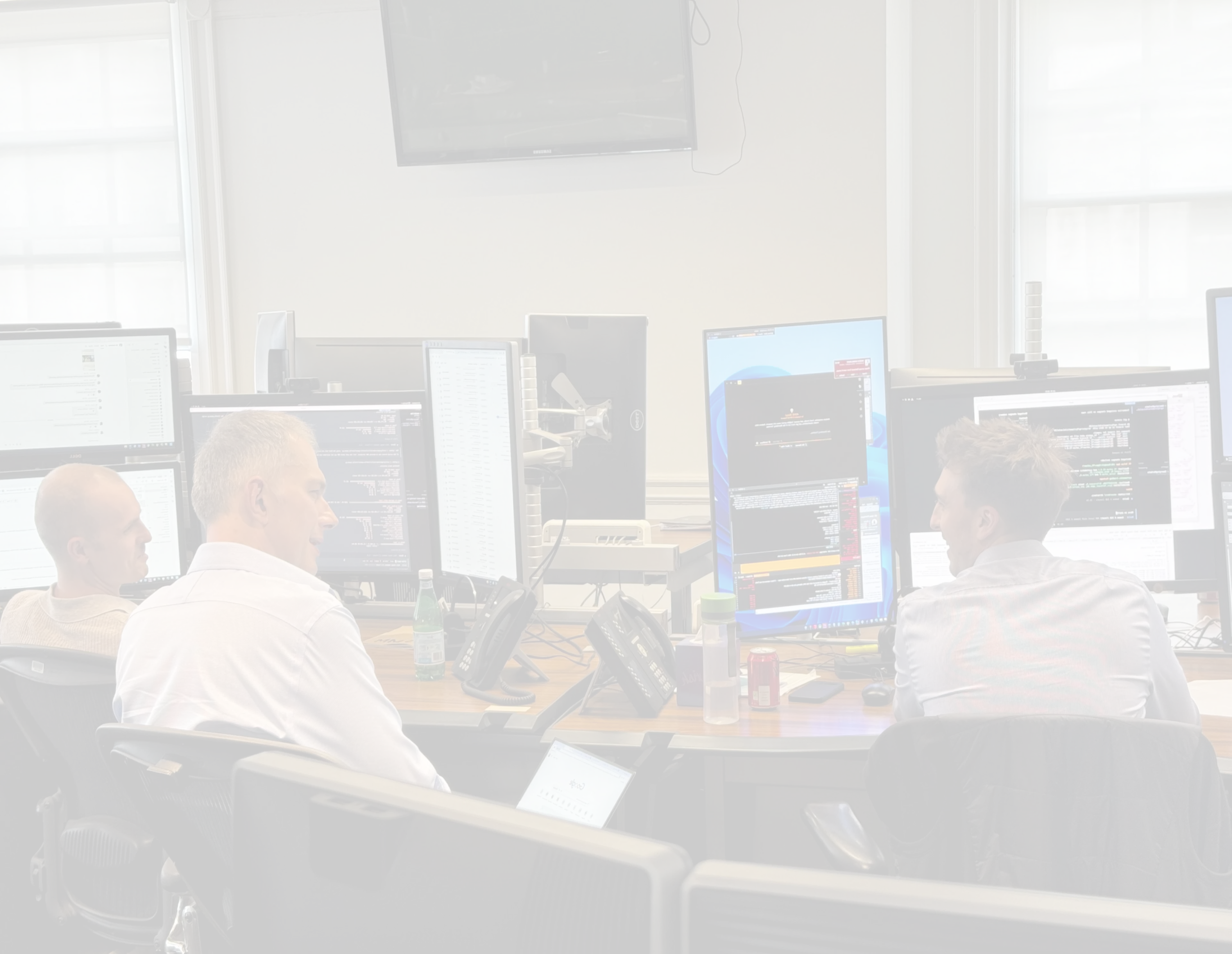 Careers page teams section background image